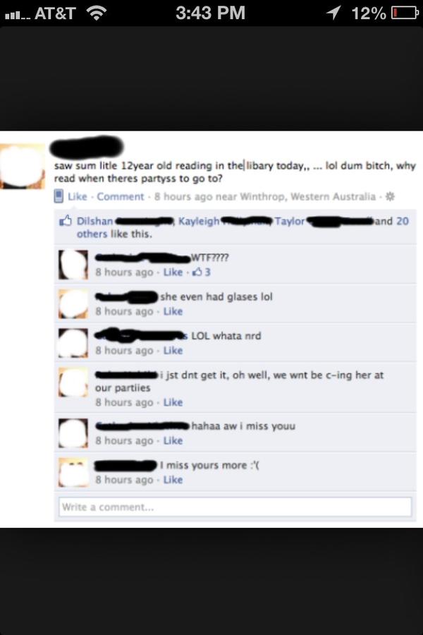 dumbposts213's tweet image. That makes sense