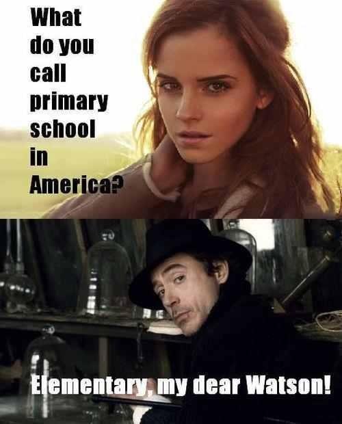 GeekyFriedRice's tweet photo. I am tickled. #sherlockhumor http://t.co/743DK1Yy