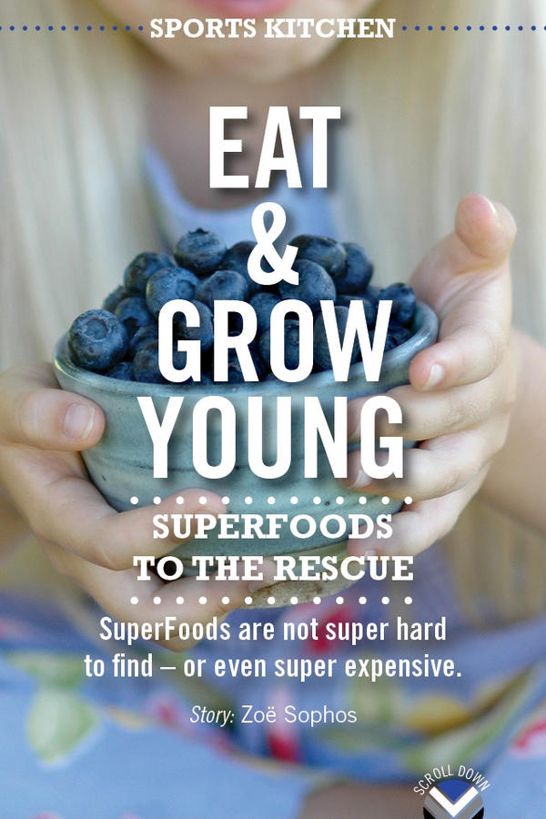 YouWorkout's tweet photo. #YouWorkout Lifestyles features our SUPER article on #SUPERFOODS - Eating Right &amp; Affordable in 2013! #NewYear #Health http://t.co/g6wNjo2o