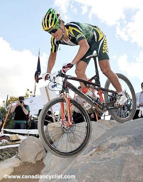 nick_de_groot's tweet photo. R.I.P stander....... Helaas nog maar 25 jaar..... #mtb #groottalentverloren http://t.co/IX552PG2
