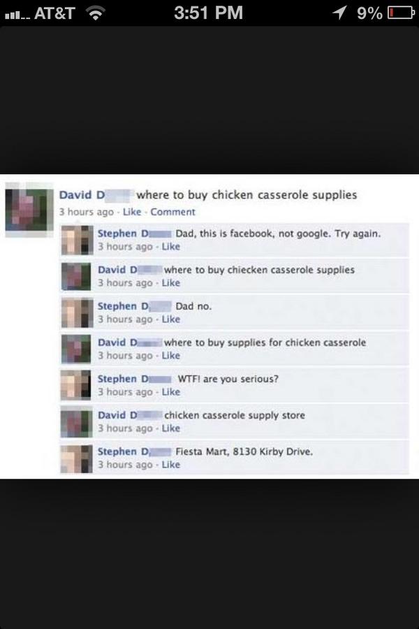 dumbposts213's tweet image. Haha