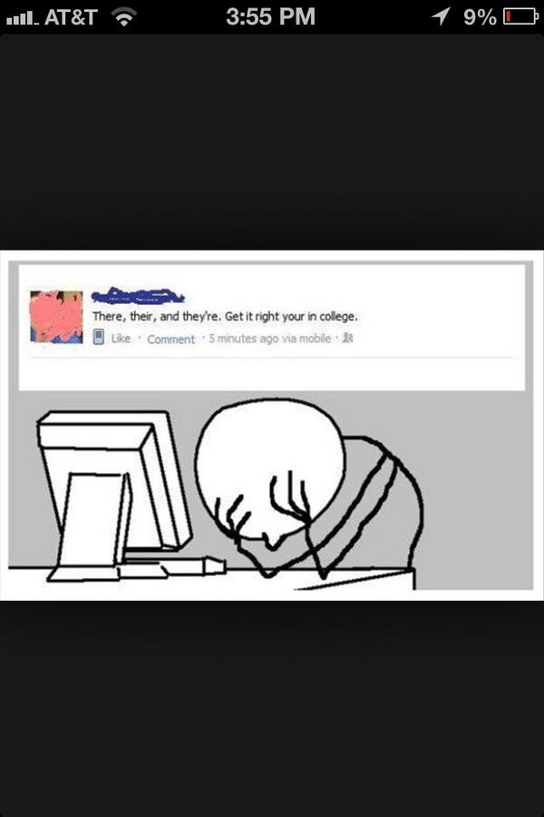 dumbposts213's tweet image. C'mon guys