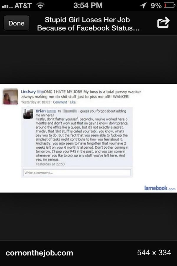 dumbposts213's tweet image. Hahahaha