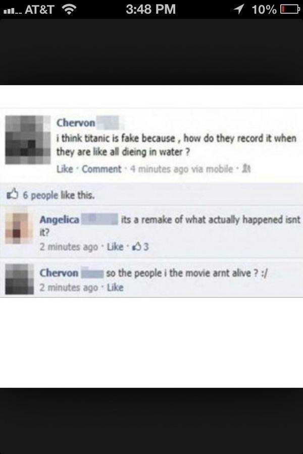 dumbposts213's tweet image. 