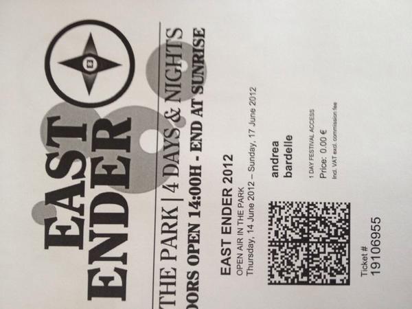 AndreaBrefresh's tweet photo. http://t.co/dIHNbhOe