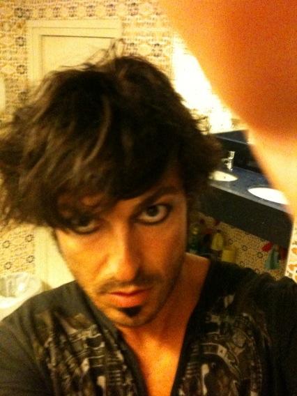 AndreaBrefresh's tweet photo. http://t.co/m7MONDz1