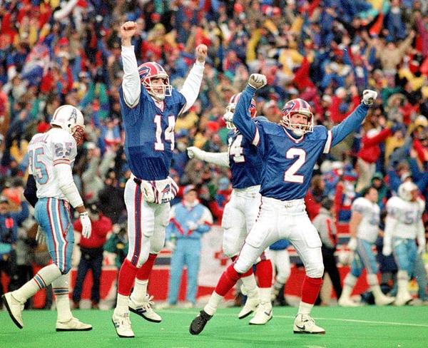 “<a href="/si_vault/">SI Vault</a>: 20 years ago, the Bills, down 35-3 to Houston, came back to win 41-38: ” Awful day for Oiler fans.