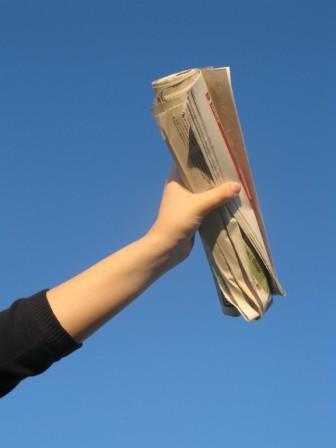 thegrocerygame's tweet image. Breaking #Coupon News!: Grab your papers this Sunday for the LARGEST coupon inserts in #SmartSource history.