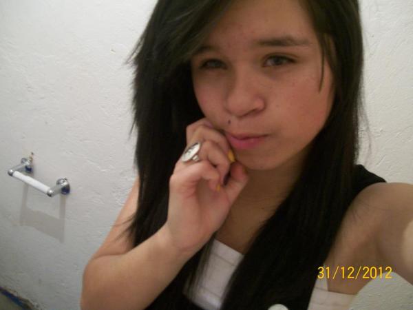 kmilo032 tweet picture