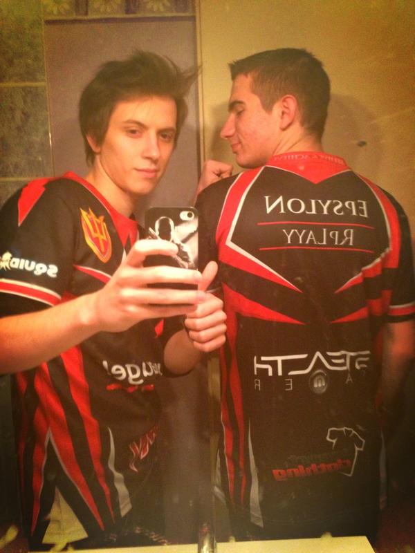 Fabien 'Neo' Devide tweet media