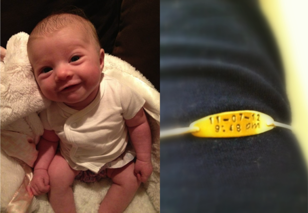 ShopFirstDate's tweet photo. BABY It's Cold Outside! Looking 4 the perfect gift for a new mom? http://t.co/gUVaKH8T http://t.co/uCATvv4S