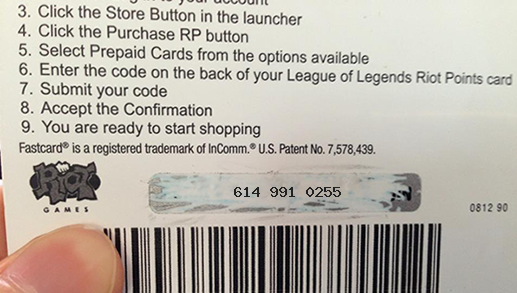 free riot point codes 2016 free riot point codes 2016