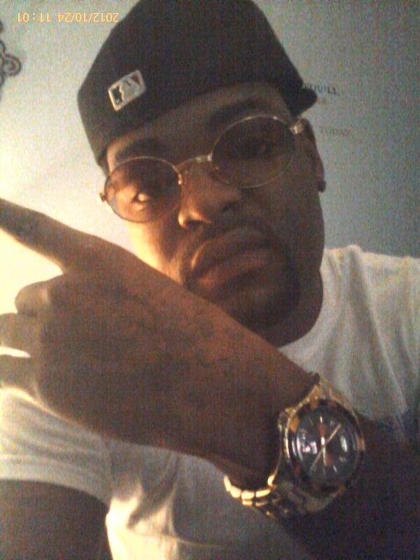 StackboyOhboy's tweet image. @