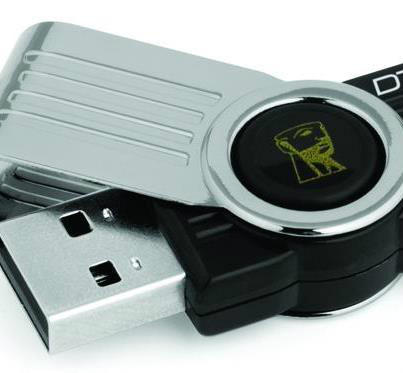 Ciberastor's tweet photo. OFERTÓN Solo los días 3, 4 y 5 de enero USB DISK 16 GB KINGSTON 9,90 € http://t.co/6BNM0fd2
