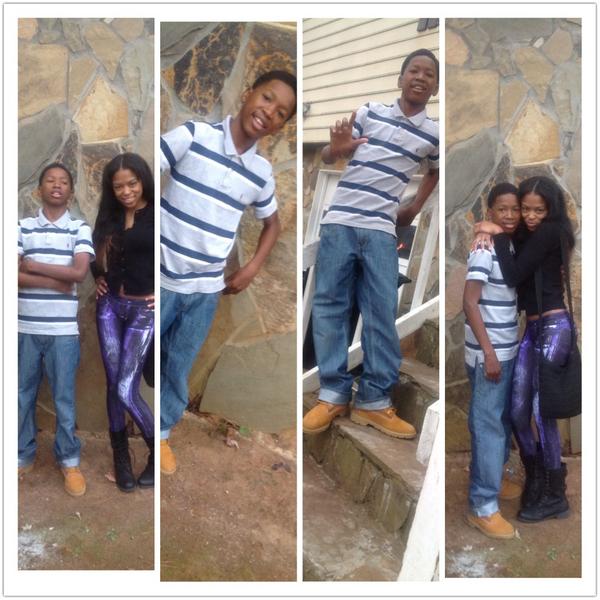 _Cashh's tweet photo. http://t.co/yWk7AUgH