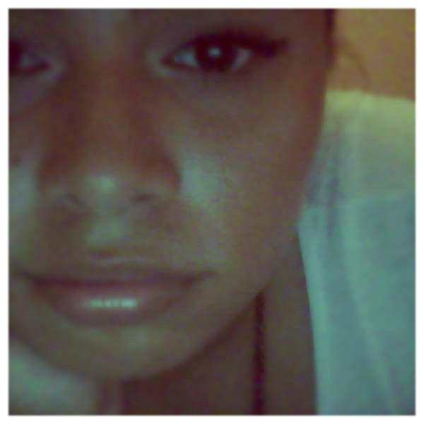 Barbsguada's tweet image. &apos;Un grito de ayuda se oye, pero jamas la escuchan...&apos;  
#isconfusing