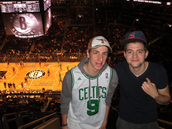 Philipp H. tweet media