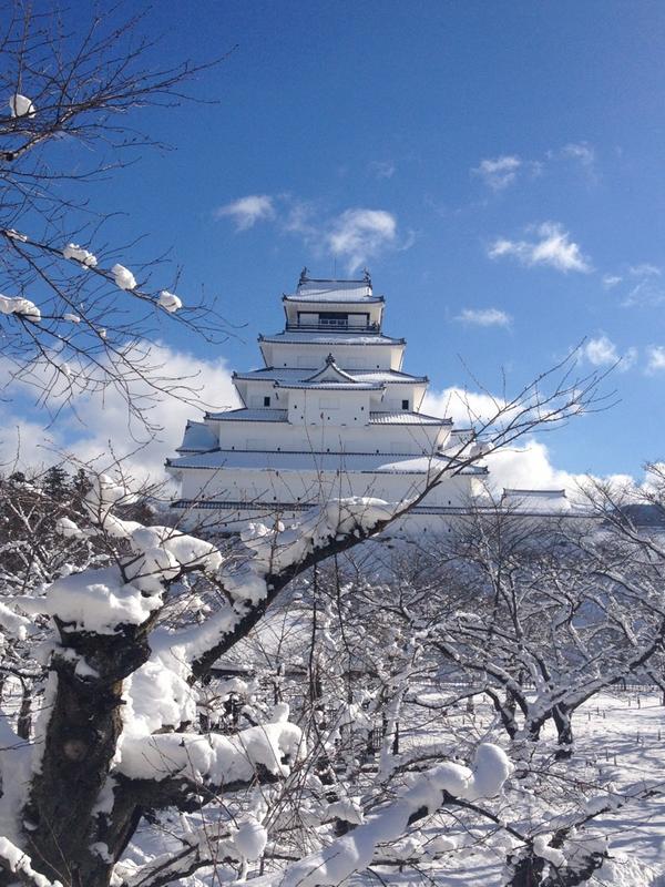 埋め込み画像への固定リンク