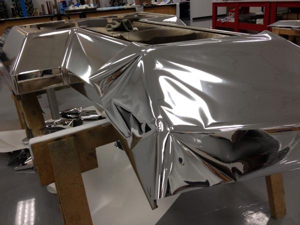SQInstallers tweet picture