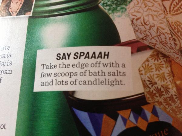 BreHay's tweet image. Kids these days take things too literally #cosmo