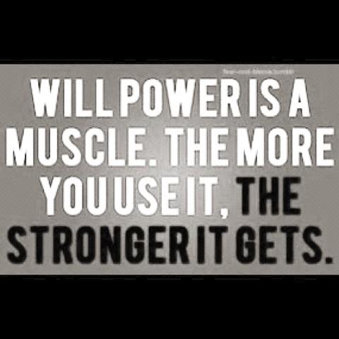 Good morning Fg members hope to see you all today!