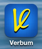 j1nma's tweet image. #appleicon Entrá a verbum.xtrweb.com y guardála a la pantalla de inicio