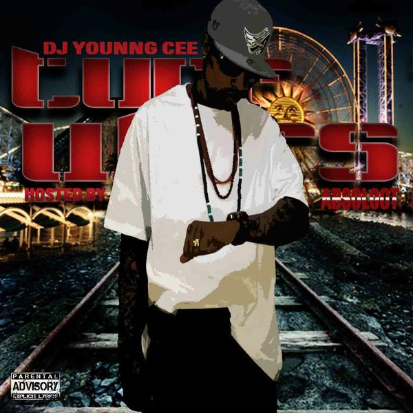 mrpuertoriko's tweet photo. @NevaehMarkz NEW FIRE!!!!! MA http://t.co/CFOb4vra