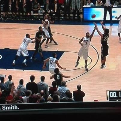 levineps's tweet image. If anyone has any question, look at this #cubuffs #gobuffs