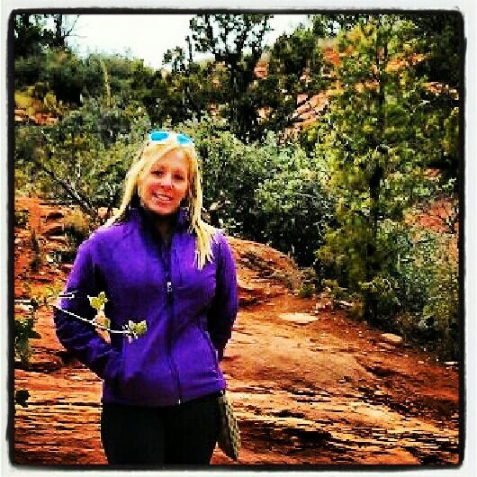 devatm2006's tweet image. 