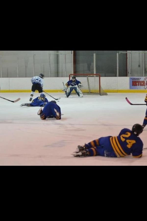 Handiesel's tweet image. “@BenderProblems: #BenderProblems http://t.co/G8SQyYjh” @LarryGordon3 #parkcenter