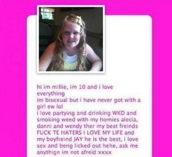 megsss__'s tweet photo. Excuse me what did I just read http://t.co/av88JTYg