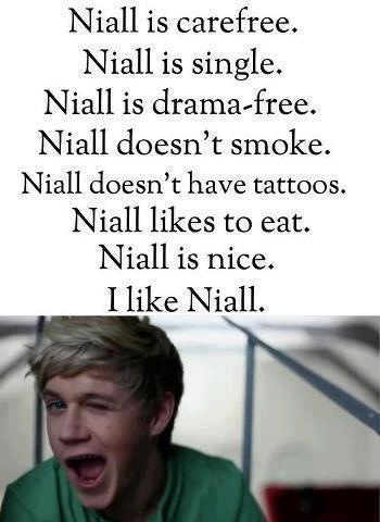 Littlethings45 tweet picture