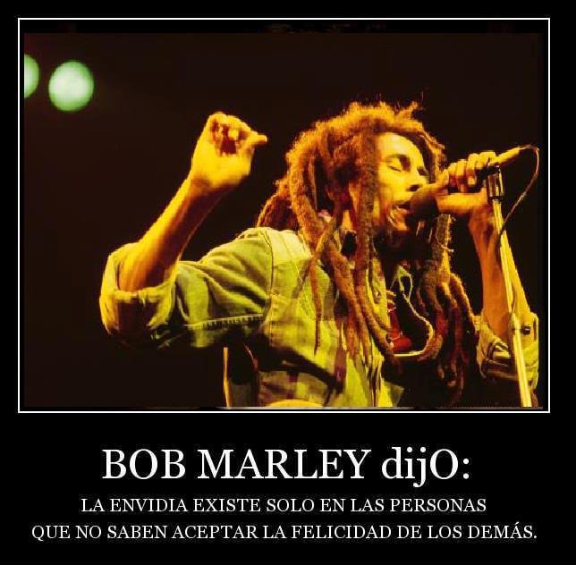 Buena Vibra™ on Twitter: "Sabias Palabras del Rey Bob 