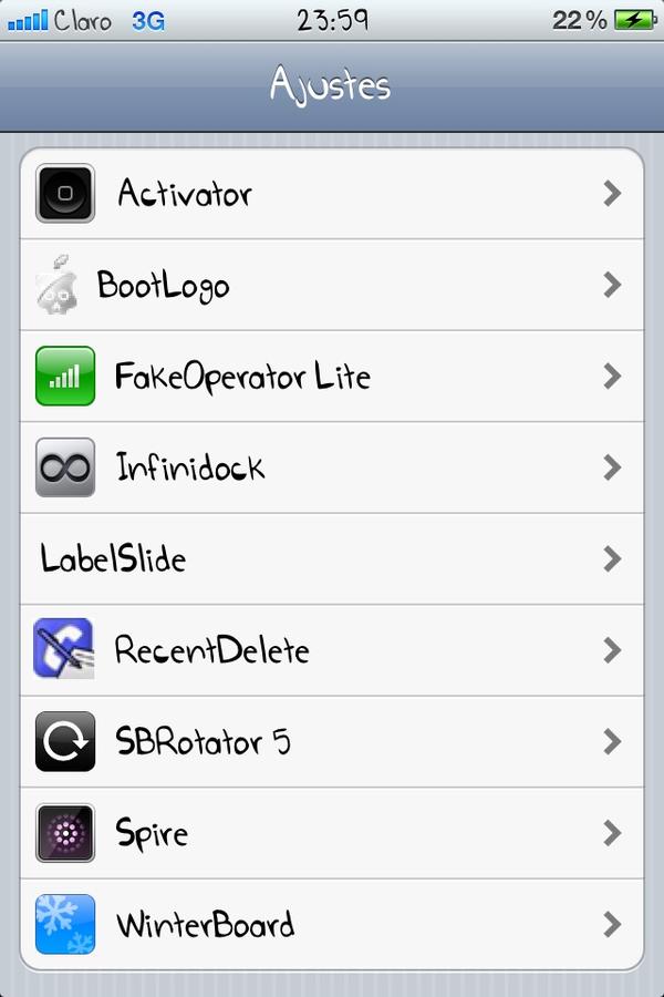 oswaldo_vrg's tweet photo. @ChinaRuiz5 jaja jajaja aquí mira #fakeoperator 😊 http://t.co/jv7hokhk