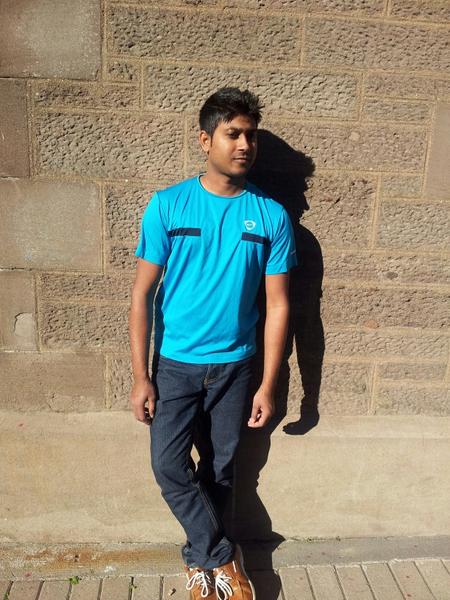 mamun roshid (@mamunwsm) on Twitter photo 