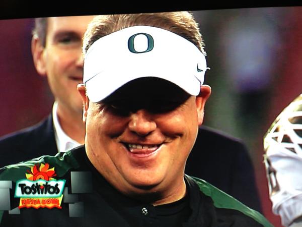 Chipisms's tweet photo. #WonTheDay http://t.co/XDTBgNPJ