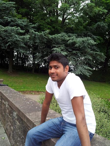 mamun roshid (@mamunwsm) on Twitter photo 