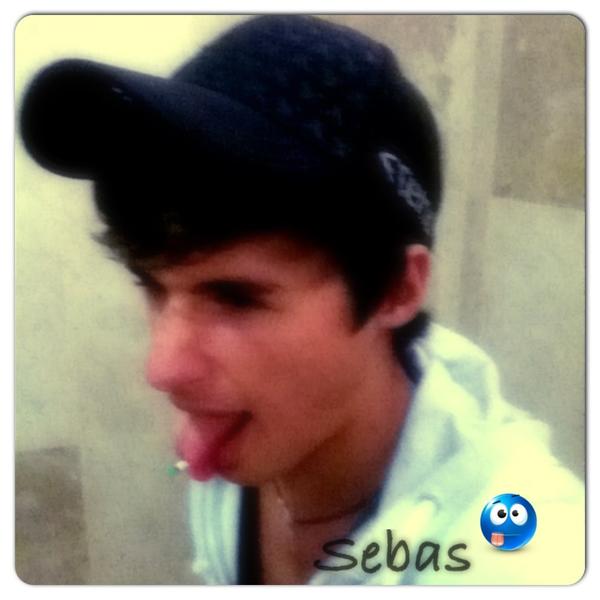 odilon94's tweet image. 