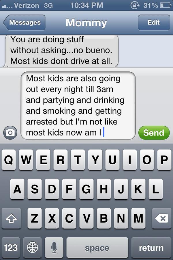 clairreebear's tweet image. HAHAHA I'm so funny sometimes 😂😂 #jk #idbedead