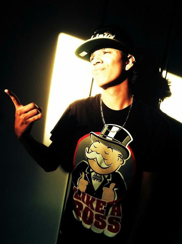 jstarz251's tweet photo. http://t.co/idzxwjGG