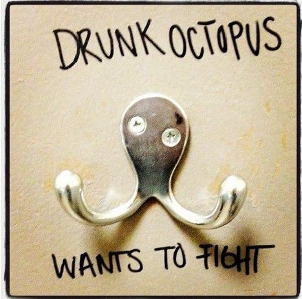 whild1's tweet photo. #hilarious http://t.co/3OeFTrbn