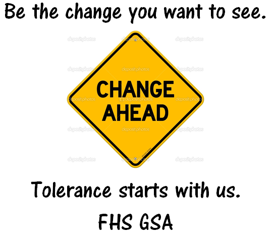 FCSGSA tweet picture