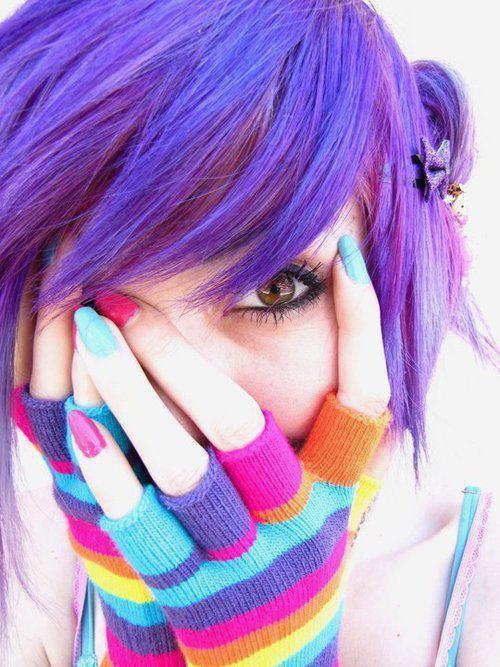 DollsWithDyee's tweet photo. #DollsWithDye http://t.co/5RwJJJkE