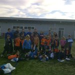Photo by Sant Esteve SES FC (@SES_FC)