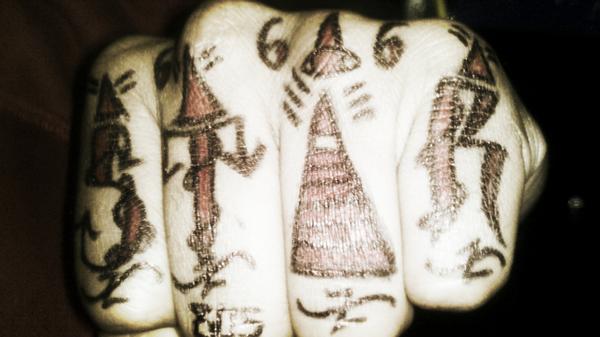 jstarz251's tweet photo. Lovin my Tattoo<3' http://t.co/yBPFARHe
