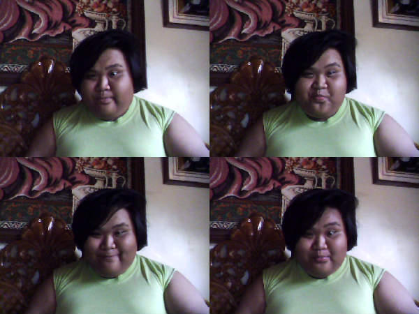 khuteeng tweet picture