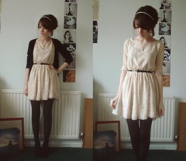 IvankStar's tweet image. Просто и со вкусом)))