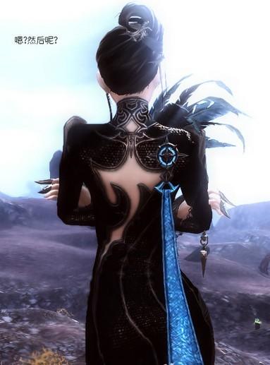 su83_com's tweet image. 