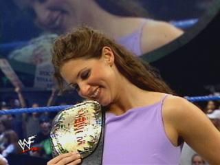 StephMFan's tweet image. Picture Of The Day!