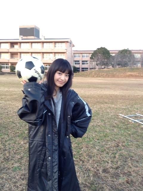 Miwaスタッフ 公式 Di Twitter ホイッスル ラジオでたくさん流していただいてるとか Miwaを応援してくれてる人がサッカーに サッカーを応援してる人がmiwaに興味を持ってくれたら嬉しい Miwa ホイッスル Http T Co Exp2i1j4 Twitter